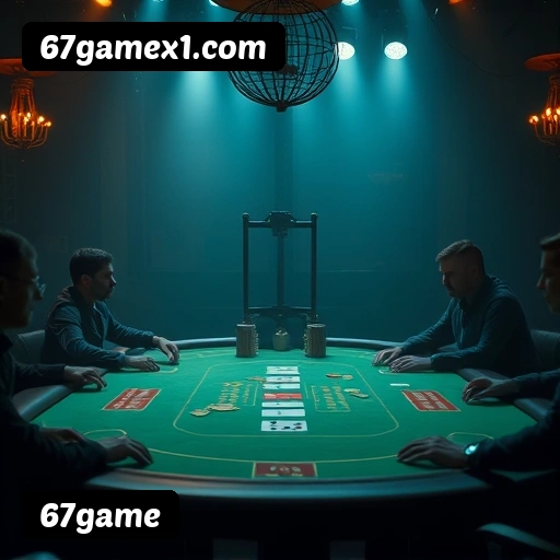 Dicas para ganhar na 67game