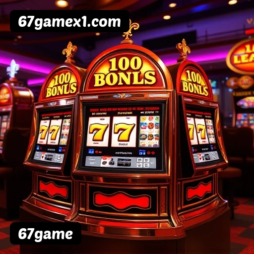 João Silva ganhou R$ 2.5M no Fortune Tiger