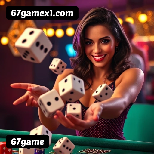 Jogos de Slot 500+