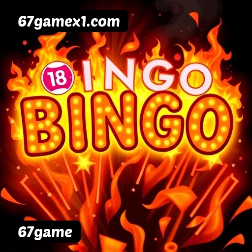 Cashback Semanal 67game