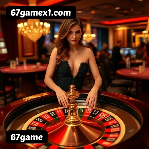 Acessar jogos e bônus no APK