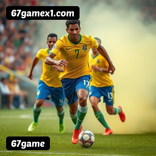 Cassino 24/7 disponível