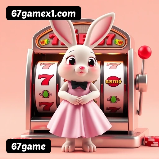 Dealers profissionais da 67game