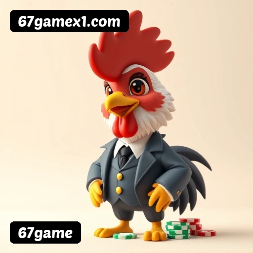 Fortune Dragon - Jogo temático asiático