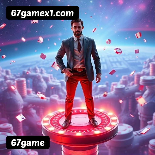 Maria Santos acumulou R$ 850K no Blackjack