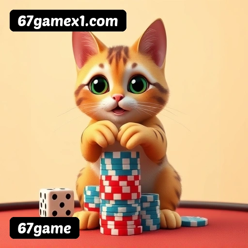 Métodos de pagamento aceitos na 67game