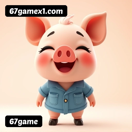 Fortune Tiger - Jogo mais popular do Brasil