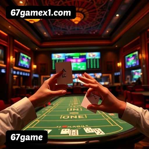 Mahjong Ways - Slot com múltiplas formas de ganhar